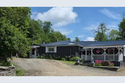 99 Sherman Road, Susquehanna, PA 18847 - Photo 1
