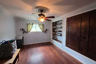 99 Sherman Rd, Susquehanna, PA 18847 - Photo 21