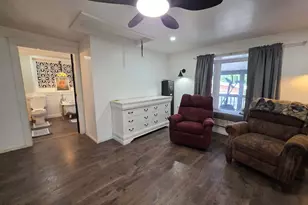 99 Sherman Rd, Susquehanna, PA 18847 - Photo 47