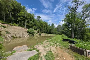 99 Sherman Rd, Susquehanna, PA 18847 - Photo 77