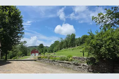 99 Sherman Road, Susquehanna, PA 18847 - Photo 3