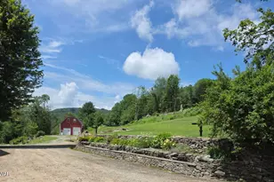 99 Sherman Rd, Susquehanna, PA 18847 - Photo 3
