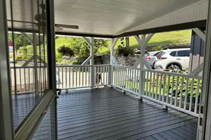99 Sherman Rd, Susquehanna, PA 18847 - Photo 13