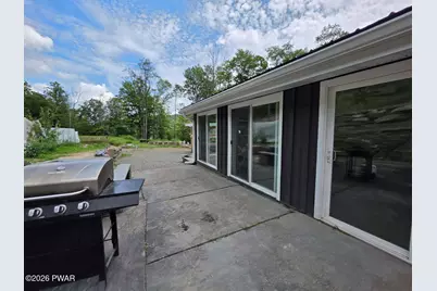 99 Sherman Road, Susquehanna, PA 18847 - Photo 37