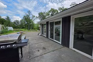 99 Sherman Rd, Susquehanna, PA 18847 - Photo 37