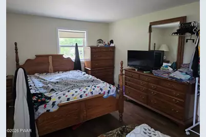 99 Sherman Road, Susquehanna, PA 18847 - Photo 59