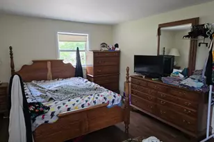 99 Sherman Rd, Susquehanna, PA 18847 - Photo 59