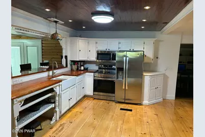 99 Sherman Road, Susquehanna, PA 18847 - Photo 25