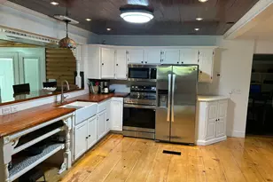 99 Sherman Rd, Susquehanna, PA 18847 - Photo 25
