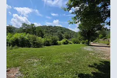 99 Sherman Road, Susquehanna, PA 18847 - Photo 11