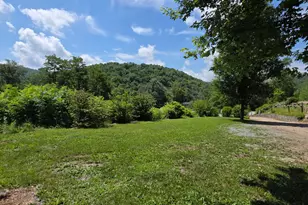 99 Sherman Rd, Susquehanna, PA 18847 - Photo 11