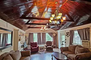 99 Sherman Rd, Susquehanna, PA 18847 - Photo 15