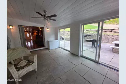 99 Sherman Road, Susquehanna, PA 18847 - Photo 33
