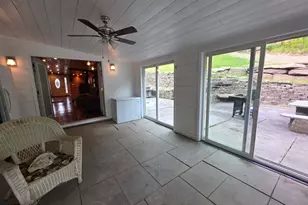 99 Sherman Rd, Susquehanna, PA 18847 - Photo 33
