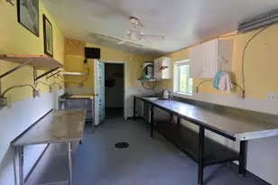 99 Sherman Rd, Susquehanna, PA 18847 - Photo 57