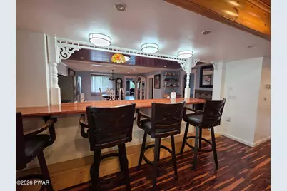 99 Sherman Road, Susquehanna, PA 18847 - Photo 29