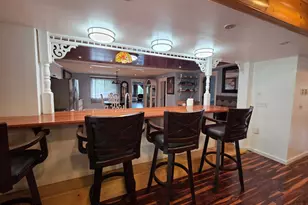 99 Sherman Rd, Susquehanna, PA 18847 - Photo 29