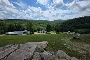 99 Sherman Rd, Susquehanna, PA 18847 - Photo 73