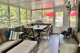 142 Holly Dr, Milford, PA 18337 - Photo 3