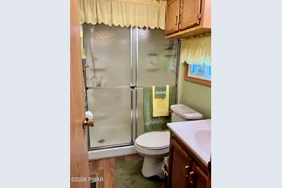 142 Holly Drive, Milford, PA 18337 - Photo 15