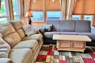 142 Holly Dr, Milford, PA 18337 - Photo 5