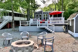 142 Holly Dr, Milford, PA 18337 - Photo 23
