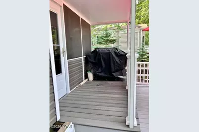 142 Holly Drive, Milford, PA 18337 - Photo 17