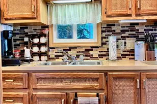 142 Holly Dr, Milford, PA 18337 - Photo 11