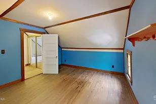 208 Route 590, Lackawaxen, PA 18425 - Photo 47