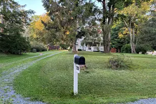 208 Route 590, Lackawaxen, PA 18425 - Photo 5