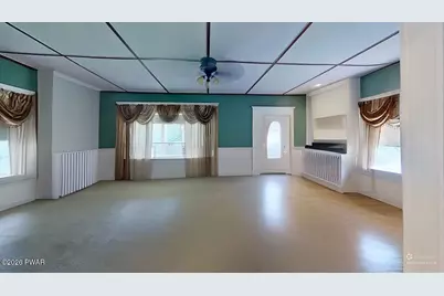 208 Route 590, Lackawaxen, PA 18425 - Photo 39