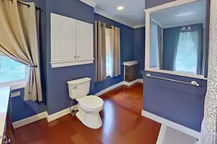 208 Route 590, Lackawaxen, PA 18425 - Photo 43