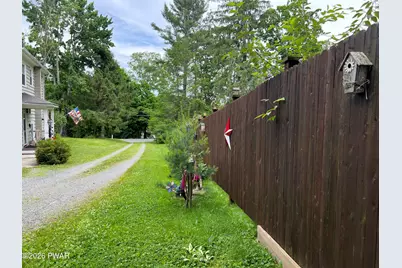 208 Route 590, Lackawaxen, PA 18425 - Photo 7