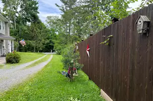 208 Route 590, Lackawaxen, PA 18425 - Photo 7