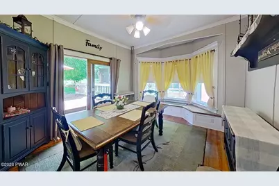 208 Route 590, Lackawaxen, PA 18425 - Photo 21