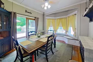 208 Route 590, Lackawaxen, PA 18425 - Photo 21
