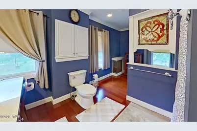 208 Route 590, Lackawaxen, PA 18425 - Photo 27