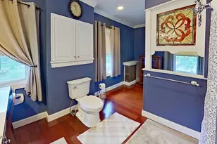 208 Route 590, Lackawaxen, PA 18425 - Photo 27