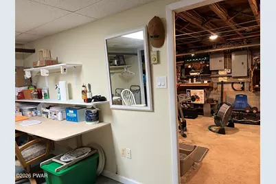 208 Route 590, Lackawaxen, PA 18425 - Photo 33