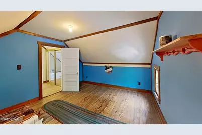 208 Route 590, Lackawaxen, PA 18425 - Photo 31