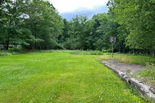 208 Route 590, Lackawaxen, PA 18425 - Photo 17