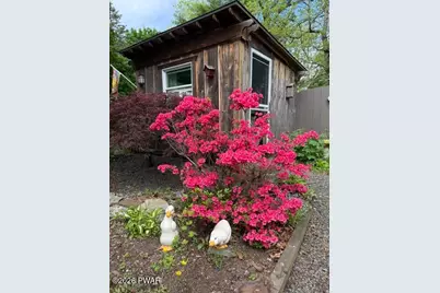 208 Route 590, Lackawaxen, PA 18425 - Photo 11