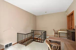 144 Ladderback Ln, Cresco, PA 18326 - Photo 27