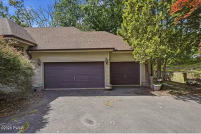 144 Ladderback Lane, Cresco, PA 18326 - Photo 7