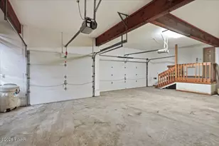 144 Ladderback Ln, Cresco, PA 18326 - Photo 21