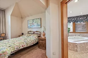 144 Ladderback Ln, Cresco, PA 18326 - Photo 33