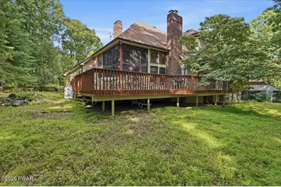 144 Ladderback Lane, Cresco, PA 18326 - Photo 47