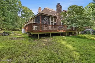 144 Ladderback Ln, Cresco, PA 18326 - Photo 47