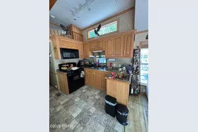 334 Shohola Parkway S #Lot s- 2804, Shohola, PA 18458 - Photo 19