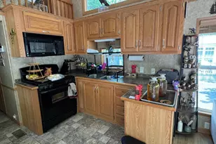 334 Shohola Pkwy S, Shohola, PA 18458 - Photo 19